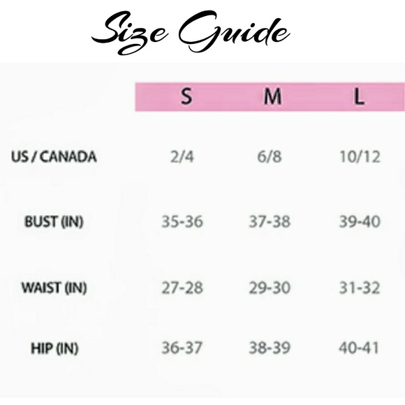 LAST 2! Umgee Boho Embroidered Lace Maxi Dress - Picture 10 of 11